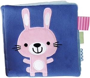 Pequeños da casa | 9788484644590 | Rubio Herrero, Antonio/Ballesteros Rey, Xosé/García Morcillo, Helena/Rey Escalera, Fernando