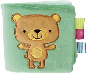 Pequeños salvajes | 9788484644583 | Rubio Herrero, Antonio/Ballesteros Rey, Xosé/García Morcillo, Helena/Rey Escalera, Fernando