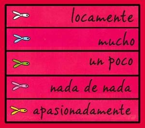 Mamá te quiero | 9786074008241 | Marchon, Benoit