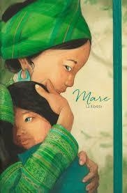 Mare. la llibreta | 9788415315674 | Greban, Quentin/Delforge, H?l?ne