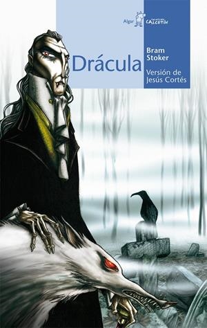 Drácula | 9788498451870 | Stoker, Bram