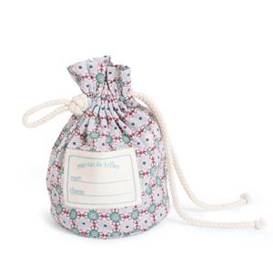 Canicas Moulin Roty | 3575677131199