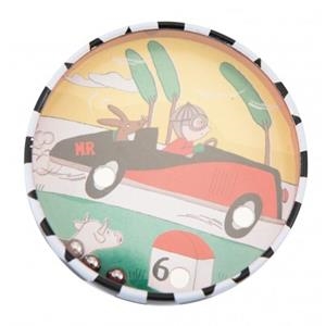 Joc d'habilitats Moulin Roty | 3575677110972