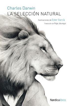 SELECCION NATURAL,LA NE | 9788417651565 | Darwin Charles