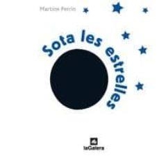 SOTA LES ESTRELLES | 9788424632403 | Martine Perrin