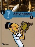 Instrumentos musicales | 9788424626907 | Blanch, Xavier