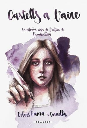 Castells a l'aire | 9788490269039 | Garcia i Cornellà, Dolors