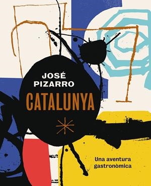 Catalunya | 9788416407507 | Pizarro, José