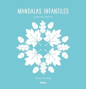 Mandalas infantiles | 9788417165499 | Armadà Hernández, Esther