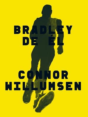 Bradley de él | 9788412144291 | Willumsen, Connor