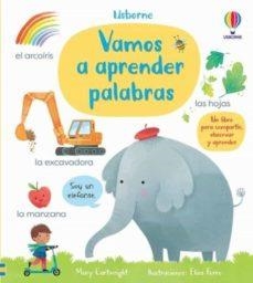 CUANTAS PALABRAS SE DECIR | 9781474993760 | MARY CARTWRIGHT,MATTHEW OLDHAM