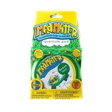 Mad matter petita verd | 7320582307001