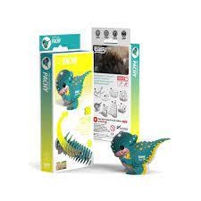 Eugy Pachy | 9421903005724