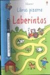 Laberintos | 9781409555599 | VV AA