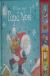 Papá Noel ¡Mi libro suena! | 9781409529576 | VARIOS