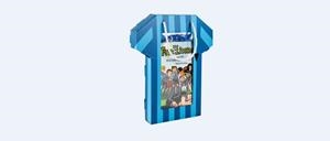 PACK FUTBOLISSIMS SAMARRETA | 9788466148924 | Santiago, Roberto