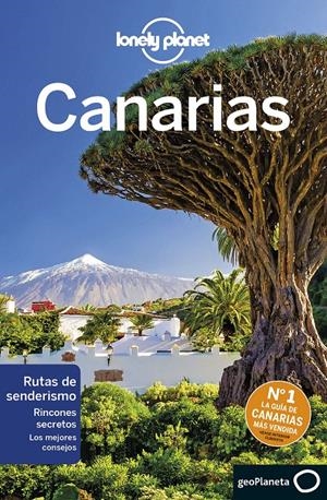 Canarias 3 | 9788408221296 | Noble, Isabella/Harper, Damian