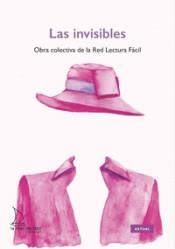 Las invisibles | 9788412199161