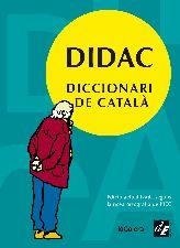 DIDAC | 9788441231078 | Diversos autors