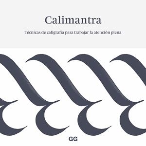 Calimantra | 9788425229923 | Callimantra
