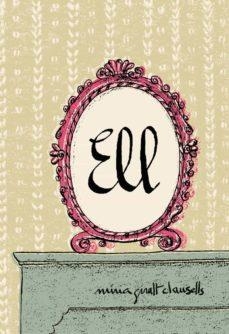 Ell | 9788412171761 | Giralt Clausells, Núria