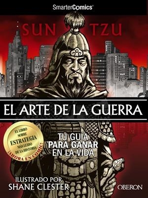 El arte de la Guerra | 9788441532434 | Tzu, Sun
