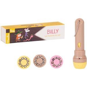 Làmpada Billy Moulin | 3575678943708