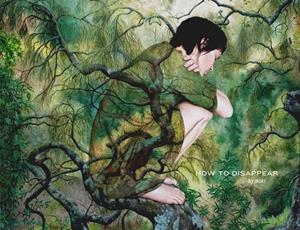 How To Disappear | 9781584234173 | Moki