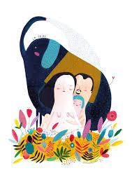 LÀMINA A5 LA TRIBU | 9999900002935