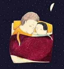 LÀMINA A5 AVIA I NETA | 9999900002997