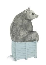 LÀMINA A5 OS | 9999900003000