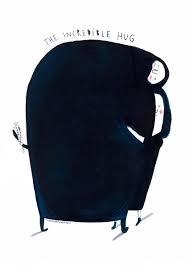 LÀMINA A5 HUG | 9999900003017