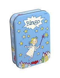 Joc Bingo | 4010168237886