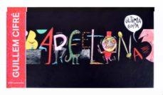 Barcelona. Última copa | 9788491563570 | Cifré, Guillem