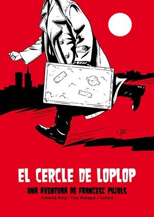 El cercle de Loplop | 9788412435252