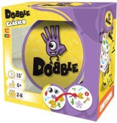 DOBBLE R:DOB01ES | 3558380006763