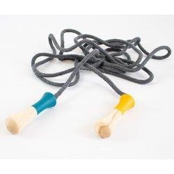 Corda saltar Me and Mine | 7039807851884