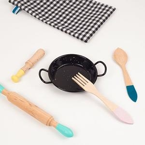 Set Cuina Me and Mine | 7039807849072