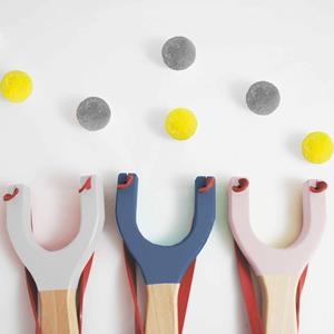 Tirachinas Me and Mine | 7039807840994