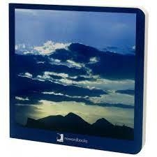 Fenomenos atmosfericos | 9788412171037 | AA.VV.