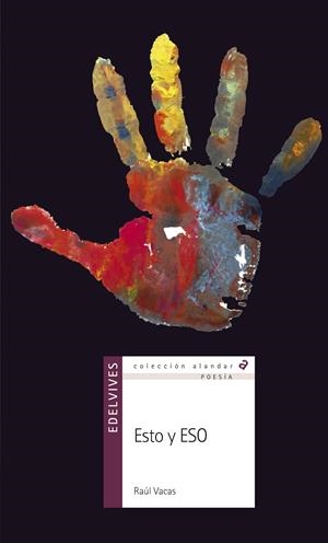 Esto y ESO | 9788426373755 | Vacas Polo, Raúl