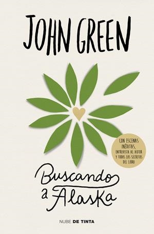 Buscando a Alaska | 9788415594680 | GREEN, JOHN