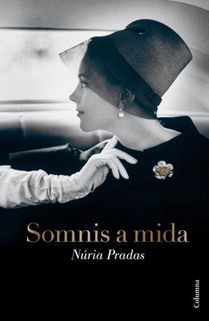 Somnis a mida | 9788466420587 | Núria Pradas Andreu