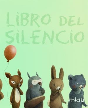 LIBRO DEL SILENCIO | 9788415116257 | Underwood, Deborah
