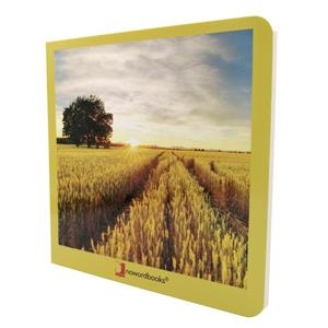 El campo | 9788412171099 | AA.VV.