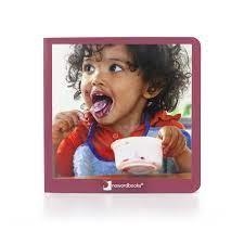 A Comer! | 9788494585845 | Nowordbooks