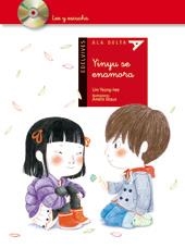 Yinyu se enamora (Lee y escucha) | 9788426391483 | Lim Yeong-hee