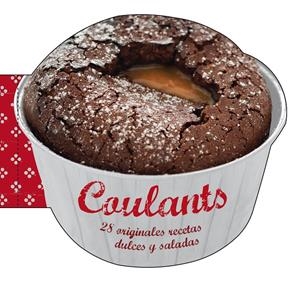 Coulants | 9788448017965 | Yann LeClerc