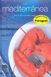 MEDITERRANEA | 9781407584942 | VARIOS