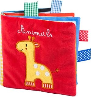 ANIMALS | 9788498259599 | Rettore, Kenny